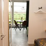 Het Groeneveld * Oudkarspel