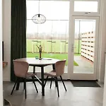 Apartment Het Groeneveld