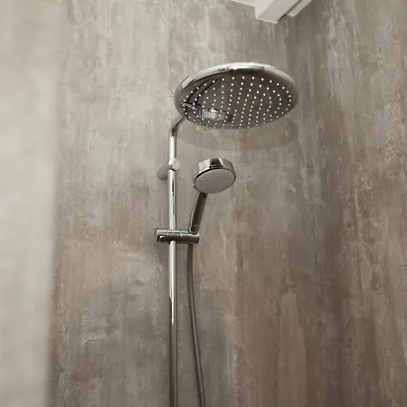 Lägenhet Het Groeneveld Oudkarspel