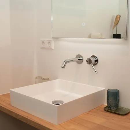 Het Groeneveld Oudkarspel