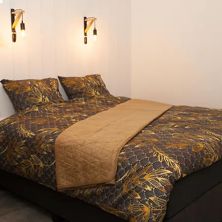 Het Groeneveld Oudkarspel