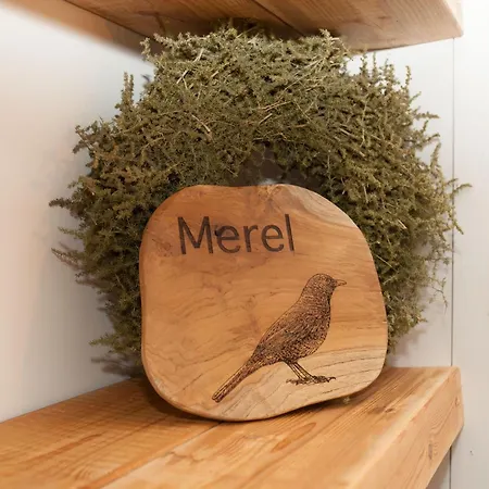 Het Groeneveld