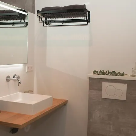 Het Groeneveld * Oudkarspel