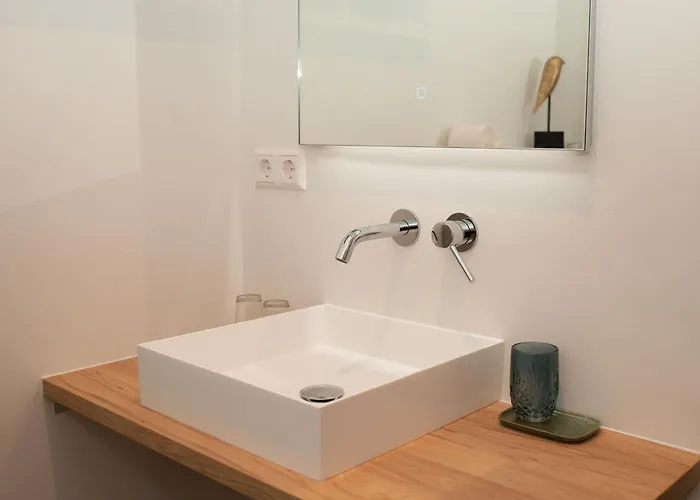 Het Groeneveld Oudkarspel