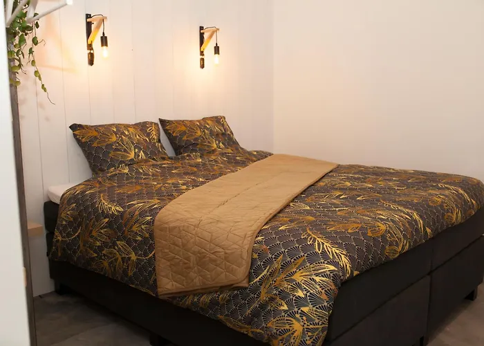 Het Groeneveld Oudkarspel