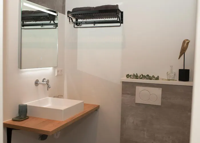 Het Groeneveld * Oudkarspel